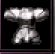 鋼鐵盔甲.png
