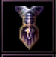武官護鎧.png