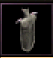狼皮斗.png