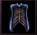 武官斗.png