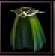 抗地.png