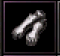 鋼鐵手套.png