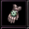 地靈手.png