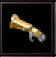克特手套.png