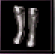 鋼鐵長靴.png