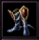 武官長靴.png