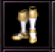 克特長靴.png