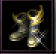 亞斯克坦.png