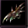 鬥士臂.png
