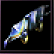 水晶臂.png