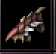 龍麟臂.png