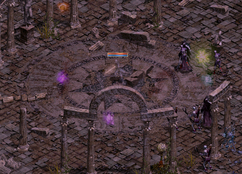 Screenshot_2.png