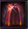 死亡騎士斗.png