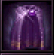 惡魔斗.png