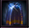 黑長者斗.png