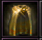 克特斗.png